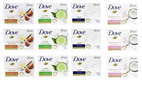 where to buy bar soap in bulk